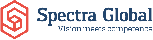 Spectra Global